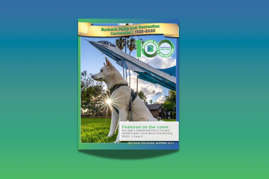 feature image