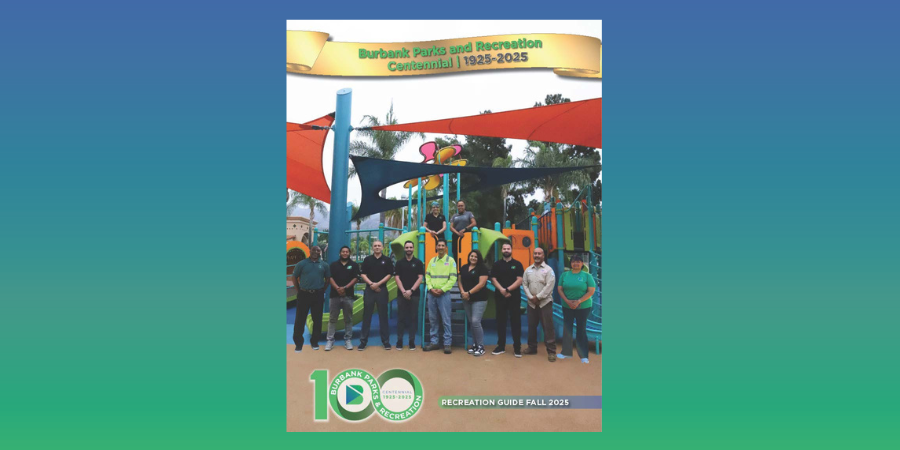 feature image