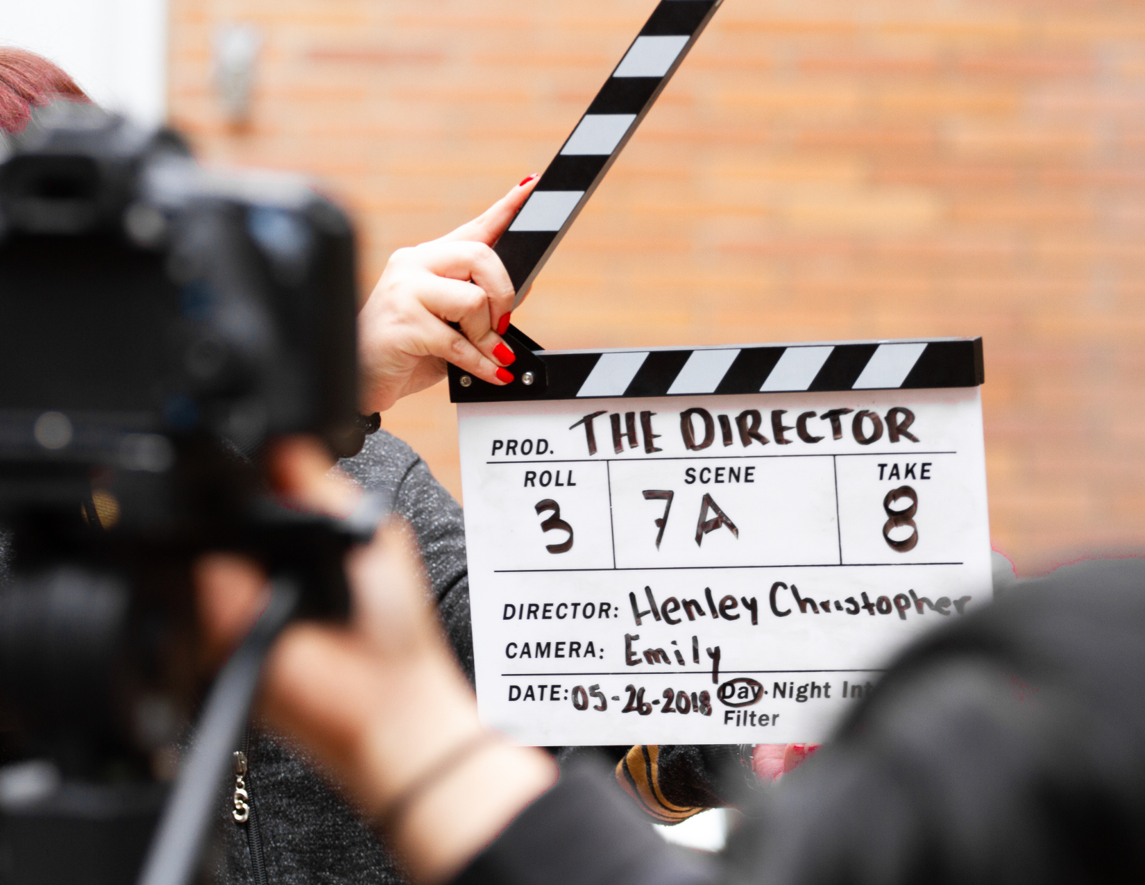 Burbank City Parks Master Plan Project Website Launch graphic