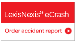 LexisNexis eCrash logo