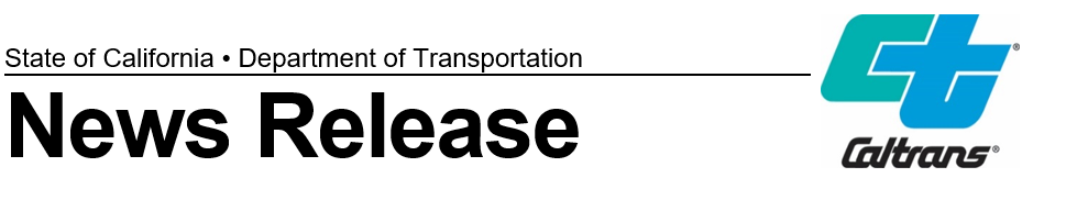 Newsroom City of Burbank